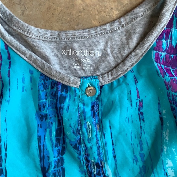 Dress - Picture 4 of 7